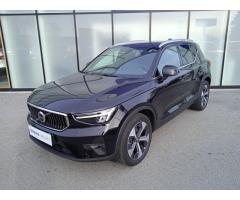 Volvo XC40 B4 AWD, Plus Bright - 1