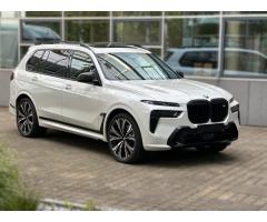 BMW X1 xDrive 25e Automat Plug in Hybrid Euro 6D 1 MAJITEL