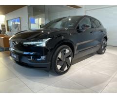 BMW X1 xDrive 25e Automat Plug in Hybrid Euro 6D 1 MAJITEL