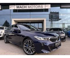 BMW X1 xDrive 25e Automat Plug in Hybrid Euro 6D 1 MAJITEL