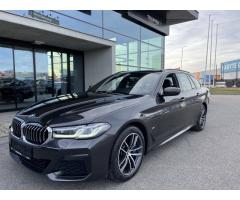 BMW X1 xDrive 25e Automat Plug in Hybrid Euro 6D 1 MAJITEL