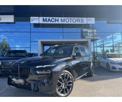 BMW X1 xDrive 25e Automat Plug in Hybrid Euro 6D 1 MAJITEL