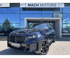 BMW X1 xDrive 25e Automat Plug in Hybrid Euro 6D 1 MAJITEL