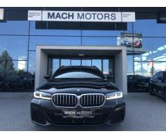 BMW X1 xDrive 25e Automat Plug in Hybrid Euro 6D 1 MAJITEL