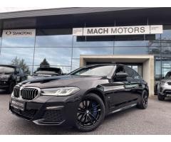 BMW X1 xDrive 25e Automat Plug in Hybrid Euro 6D 1 MAJITEL