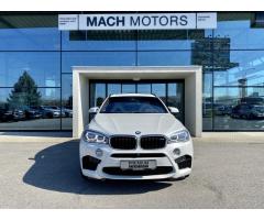 BMW X1 xDrive 25e Automat Plug in Hybrid Euro 6D 1 MAJITEL