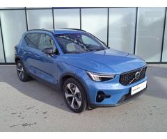 Volvo XC40 B3 PLUS, Harman & Kardon - 2