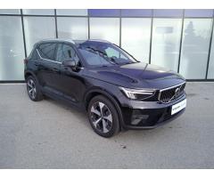 Volvo XC40 B4 AWD, Plus Bright - 2