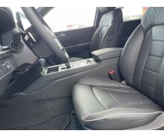 BMW X1 xDrive 25e Automat Plug in Hybrid Euro 6D 1 MAJITEL