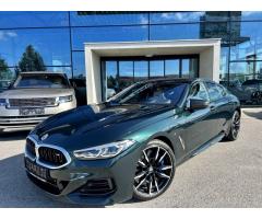 FORD MONDEO 2.0 187ps Hybrid ecvT Auto Vignale SW