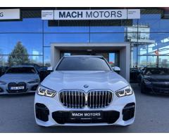 BMW X1 xDrive 25e Automat Plug in Hybrid Euro 6D 1 MAJITEL