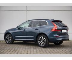 Volvo XC60 B4 AWD Core, Záruka SELEKT - 2