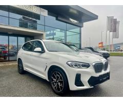 BMW X1 xDrive 25e Automat Plug in Hybrid Euro 6D 1 MAJITEL