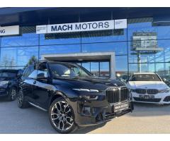 BMW X1 xDrive 25e Automat Plug in Hybrid Euro 6D 1 MAJITEL