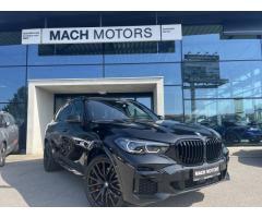 BMW X1 xDrive 25e Automat Plug in Hybrid Euro 6D 1 MAJITEL