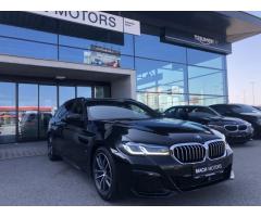 BMW X1 xDrive 25e Automat Plug in Hybrid Euro 6D 1 MAJITEL