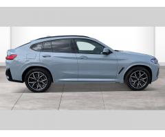 BMW X1 xDrive 25e Automat Plug in Hybrid Euro 6D 1 MAJITEL