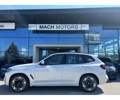 BMW X1 xDrive 25e Automat Plug in Hybrid Euro 6D 1 MAJITEL