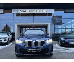 BMW X1 xDrive 25e Automat Plug in Hybrid Euro 6D 1 MAJITEL