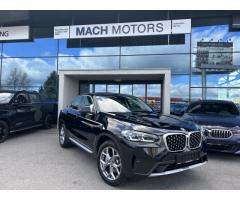 BMW X1 xDrive 25e Automat Plug in Hybrid Euro 6D 1 MAJITEL