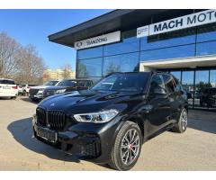 BMW X1 xDrive 25e Automat Plug in Hybrid Euro 6D 1 MAJITEL