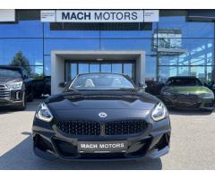 BMW X1 xDrive 25e Automat Plug in Hybrid Euro 6D 1 MAJITEL