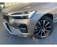 BMW X1 xDrive 25e Automat Plug in Hybrid Euro 6D 1 MAJITEL