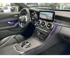 BMW X1 xDrive 25e Automat Plug in Hybrid Euro 6D 1 MAJITEL