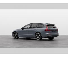 Volvo V60 Ultimate T8 AWD RECHARGE, AKCE - 3