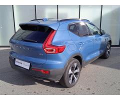 PEUGEOT EXPERT 2.0 BLUEHDI L3LONG PREMIUM 1.MAJ