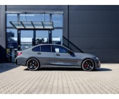 Audi Q7 quattro tiptronic DSG