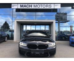 BMW X1 xDrive 25e Automat Plug in Hybrid Euro 6D 1 MAJITEL