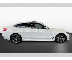 BMW Řada 6 640d xDrive GT - Akce 2023/05 - 3