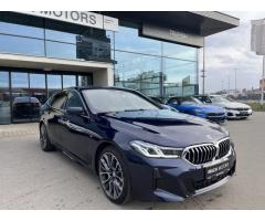 BMW X1 xDrive 25e Automat Plug in Hybrid Euro 6D 1 MAJITEL