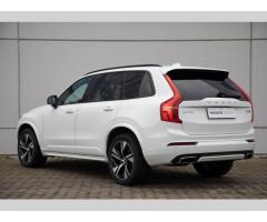 PEUGEOT EXPERT 2.0 BLUEHDI L3LONG PREMIUM 1.MAJ