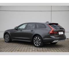 PEUGEOT EXPERT 2.0 BLUEHDI L3LONG PREMIUM 1.MAJ