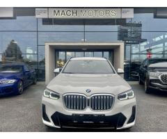 BMW X1 xDrive 25e Automat Plug in Hybrid Euro 6D 1 MAJITEL