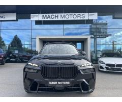 BMW X1 xDrive 25e Automat Plug in Hybrid Euro 6D 1 MAJITEL