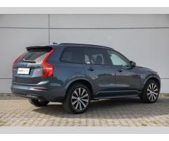 PEUGEOT EXPERT 2.0 BLUEHDI L3LONG PREMIUM 1.MAJ