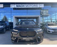 BMW X1 xDrive 25e Automat Plug in Hybrid Euro 6D 1 MAJITEL