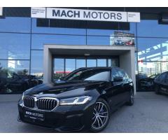 BMW X1 xDrive 25e Automat Plug in Hybrid Euro 6D 1 MAJITEL