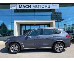 BMW X1 xDrive 25e Automat Plug in Hybrid Euro 6D 1 MAJITEL