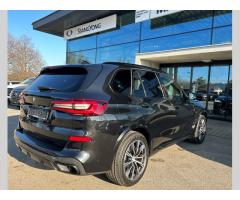 BMW X1 xDrive 25e Automat Plug in Hybrid Euro 6D 1 MAJITEL