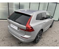 Volvo XC60 B4 AWD Plus, Harman&Kardon - 4