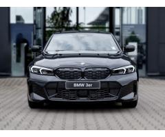 BMW Řada 3 M340d xDrive TOP 05/2023 - 4