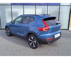 Ford Tranzit 2.0 Ecoblue 96kw 350 Trend L3 ČR 1 MAJ Tažné