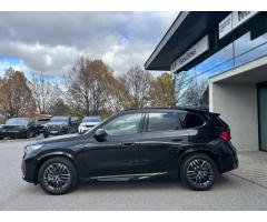 BMW X1 xDrive 25e Automat Plug in Hybrid Euro 6D 1 MAJITEL