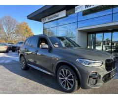 BMW X1 xDrive 25e Automat Plug in Hybrid Euro 6D 1 MAJITEL