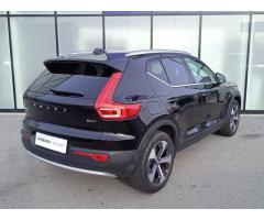 Volvo XC40 B4 AWD, Plus Bright - 4