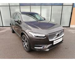 BMW X1 xDrive 25e Automat Plug in Hybrid Euro 6D 1 MAJITEL